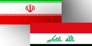 سێ وەزیری عێراقی بۆ چارەسەرکردنی کێشەی کارەبا سەردانی ئێران دەکەن
