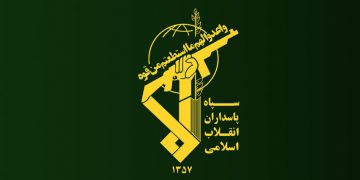 سوپای پاسداران: دووبارەکردنەوەی هەر هەڵەیەکی زایۆنیستەکان وەڵامی ڕۆخێنەری بە دواوە دەبێت