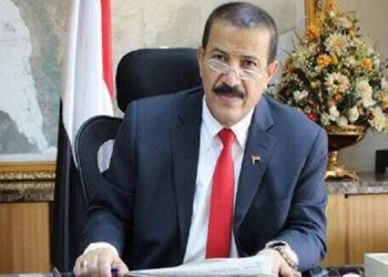 وەزیری دەرەوەی یەمەن: تاوانەکانی هاوپەیمانی سعوودیە لە مێژوودا وێنەی نییە