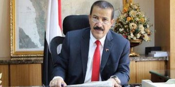 وەزیری دەرەوەی یەمەن: تاوانەکانی هاوپەیمانی سعوودیە لە مێژوودا وێنەی نییە