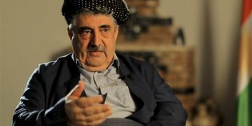 محەممەد حاجی مەحمود: تاوانی کیمیابارانی هەڵەبجە هاوشێوەی نییە