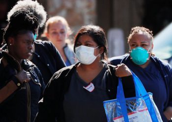 بەم مادە خۆراکییانە لە پەتای کۆرۆنا پارێزراو بن