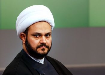 بزوتنەوەی نۆجەبا: مۆساد بۆ دابەشکردنی عێراق لە هەولێر پەنای گرتووە