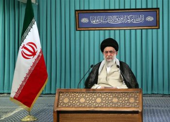 ئۆکرانیا بووەتە قوربانیی سیاسەتەکانی ئەمریکا / داوای ڕاگرتنی شەڕ دەکەین