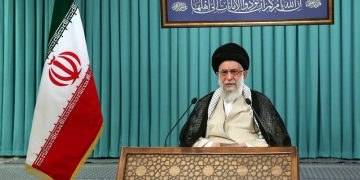 ئۆکرانیا بووەتە قوربانیی سیاسەتەکانی ئەمریکا / داوای ڕاگرتنی شەڕ دەکەین