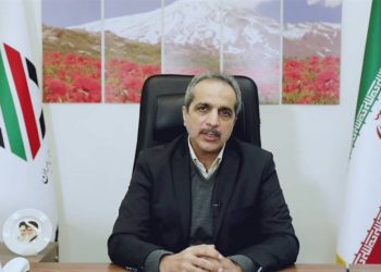 بازرگانیی دەرەکی نانەوتی ئێران گەیشتە 100 ملیار دۆلار