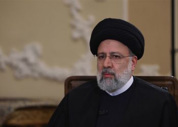 پەیامی نەورۆزیی سەرۆک کۆماری ئیسلامی ئێران: هەموو پێکهاتەکان ئەندامانی یەک بنەماڵەین بە چارەنووسێکی هاوبەشەوە