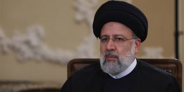 پەیامی نەورۆزیی سەرۆک کۆماری ئیسلامی ئێران: هەموو پێکهاتەکان ئەندامانی یەک بنەماڵەین بە چارەنووسێکی هاوبەشەوە