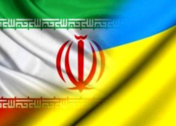 هاووڵاتییەکی ئێرانی لە ئۆکرانیا گیانی لە دەست دا