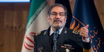 پڕوپاگەندەی میدیاکانی سعوودیە بە درۆ خرایەوە / ئێران پاڵپشتی لە ئیرادەی گەلی عێراق دەکات