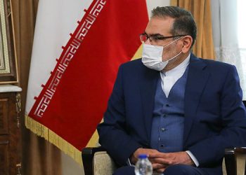 ئەگەر دانوستانەکانی ڤیەننا نەگاتە ڕێکەوتنێکی باش، حکومەتی ئەمریکا هەست بە شکست دەکات