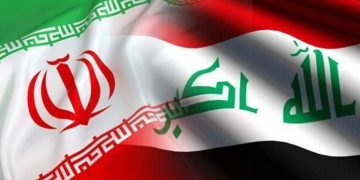 هەناردەی ئێران بۆ عێراق گەیشتە 9 ملیار دۆلار