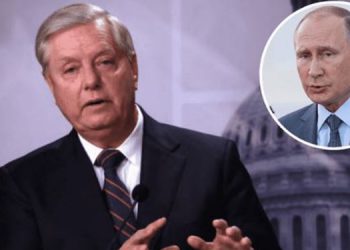 لە ئەمریکاوە داوای تیرۆری پوتین کرا و ڕووسیاش بە توندی هاتە دەنگ