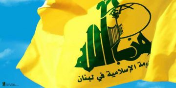 حیزبوڵڵای لوبنان هەر بەشدارییەک لە شەڕی ئۆکرانیا ڕەتدەکاتەوە
