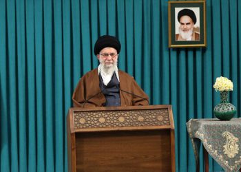 ساڵی 1401 ی کۆچی هەتاوی: ساڵی وەبەرهێنان، پشت بەستن بە زانست و داهێنانی هەلی کار