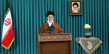ساڵی 1401 ی کۆچی هەتاوی: ساڵی وەبەرهێنان، پشت بەستن بە زانست و داهێنانی هەلی کار