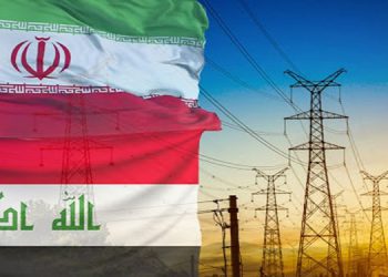 ئەمریکا وادەی هاوردەی وزەی ئێرانی لە لایەن عێراقەوە درێژ کردەوە