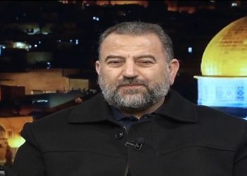 حەماس: شەڕی داهاتووی بەرگری لە قودس خاڵێکی وەرچەرخان لە مێژووی بەرەنگاربوونەوەی ڕژێمی زایۆنیستی دەبێت