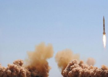 سوپای پاسداران: بچووکترین هەڵەی دوژمنان لە هەر ناوچەیەک ڕوبەڕوی وەڵامێکی ڕۆخێنەر دەبێتەوە