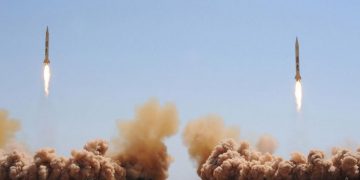 سوپای پاسداران: بچووکترین هەڵەی دوژمنان لە هەر ناوچەیەک ڕوبەڕوی وەڵامێکی ڕۆخێنەر دەبێتەوە