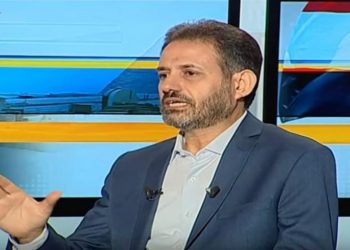 جیهادی ئیسلامی: ڕژێمی زایۆنیستی دۆڕاوی سەرەکی هەر شەڕێکی داهاتووە