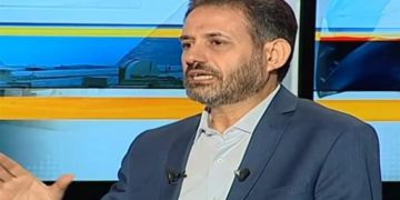 جیهادی ئیسلامی: ڕژێمی زایۆنیستی دۆڕاوی سەرەکی هەر شەڕێکی داهاتووە