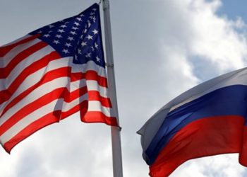 ئەگەری داخستنی باڵیۆزخانەی ئەمریکا لە ڕووسیا لە ئارادایە