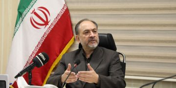 پەیوەندییەکانی تورکیا و ڕژێمی زایۆنیستی خیانەتە لە جیهانی ئیسلام / ئەردۆغان تووشی هەڵەیەکی ستراتیژی بووە