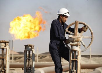 غالب محەممەد: لە سەدا 40 ی نەوتی هەرێم بۆ ئیسرائیل دەڕوات