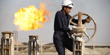 غالب محەممەد: لە سەدا 40 ی نەوتی هەرێم بۆ ئیسرائیل دەڕوات