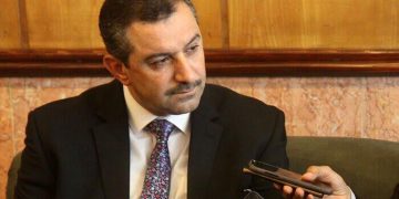 پارێزگاری سلێمانی: بۆ کردنەوەی ناوچەی ئازادی بازرگانیی هاوبەش هاوکاری ئێران دەکەین