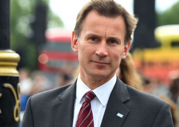 شەڕی ئۆکرانیا گەورەترین شکستی سیاسەتی دەرەوە و ئاسایشی ڕۆژئاوایە