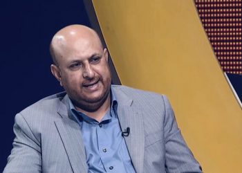 سەردانەکەی ئەسەد بۆ ئیمارات بە واتای سەرکەوتنی بەرەی خۆڕاگرییە