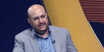 سەردانەکەی ئەسەد بۆ ئیمارات بە واتای سەرکەوتنی بەرەی خۆڕاگرییە