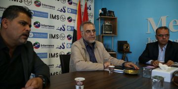 ئەحمەد ناتقی: کیمیابارانی هەڵەبجە گەورەترین تاوانی سەدەی بیستە