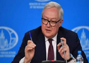 ڕووسیا: لە زووترین کاتدا وەڵامی گەمارۆکانی ڕۆژئاوا دەدەینەوە