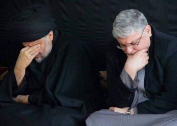 بەهێزترین کاندیدی پۆستی سەرۆک وەزیرانی عێراق باشتر بناسین