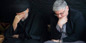 بەهێزترین کاندیدی پۆستی سەرۆک وەزیرانی عێراق باشتر بناسین
