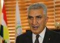 سیروان محەممەد: کردنەوەی ناوچەی ئازادی بازرگانی هاوبەش بە لەبەرچاوگرتنی یاسای عێراقی بێت
