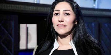 ڕێزان شێخ دلێر: هاوپەیمانی سێقۆڵی کاریگەری خەراپی لە سەر هەرێم و عێراق دەبێت