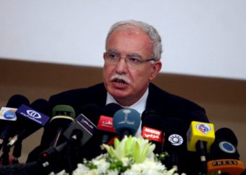 فەڵەستین: بایدن پابەندی هیچ بەڵێنێکی نەبووە