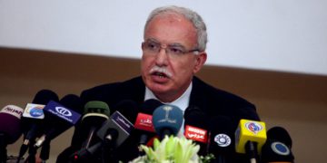 فەڵەستین: بایدن پابەندی هیچ بەڵێنێکی نەبووە