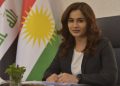 دەزگای میدیایی جام کوردی سوپاسی قایمقامی هەڵەبجە دەکات