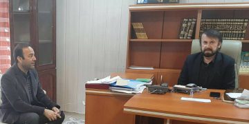 سەید ئەحمەد بەرزنجی: ئێران هەموو ساڵێک بە کردەوە بەشداری لە یادی کارەساتی هەڵەبجە دەکات
