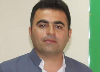 حکومەتی تەوافوقیی عێراق لە بەرژەوەندی هەرێمی کوردستانە