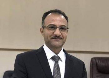 ئەمریکا تاکە زلهێز و قسەکەری یەکەمی جیهان نییە