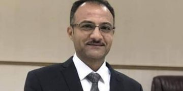 ئەمریکا تاکە زلهێز و قسەکەری یەکەمی جیهان نییە