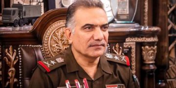 عێراق: دەتوانین ئاسمانی خۆمان بپارێزین