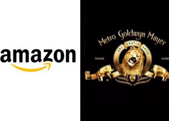 ستۆدیۆی بەناوبانگی بەرهەمهێنەری فیلمی«MGM» فرۆشرا