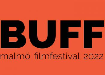 بەشداری سێ فیلمی ئێرانی لە فێستیڤاڵی «باف» سوێد دا